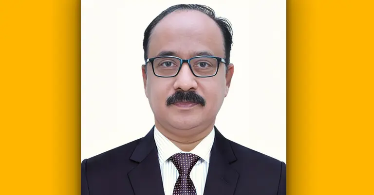 শরফ উদ্দিন আহমদ চৌধুরী